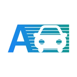 ACar
