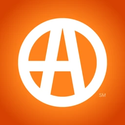 Autotrader