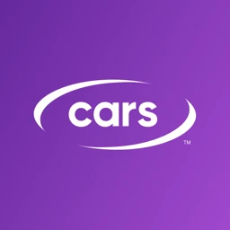 Cars.com