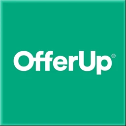 OfferUp